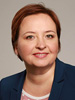 Anna Pałecka-Błaszczyk